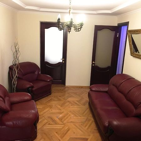Chekin Imereti Kʼutʼaisi Exterior foto